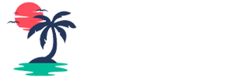 Explore Indian Island