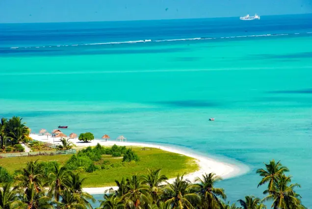 Best Places to Visit in Lakshadweep - Explore Indian Island